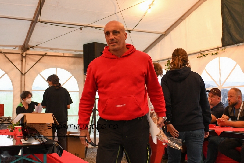 Impressionen 562.jpg